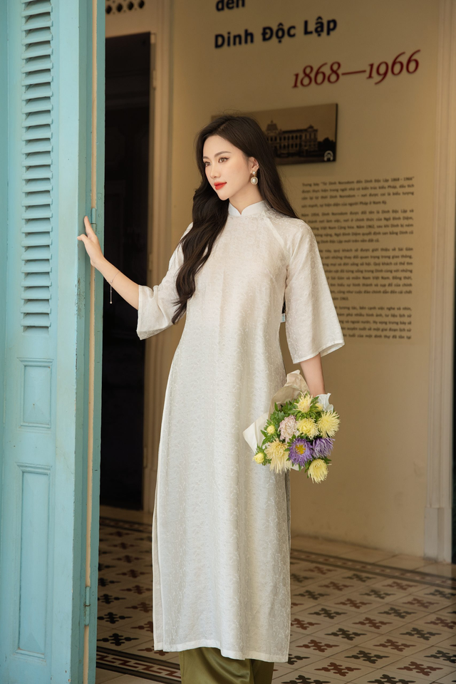 Những món quà lưu niệm ở Việt Nam mà du khách quốc tế cực kỳ yêu thích- Ảnh 2. Những món quà lưu niệm ở Việt Nam mà du khách quốc tế cực kỳ yêu thích- Ảnh 2.