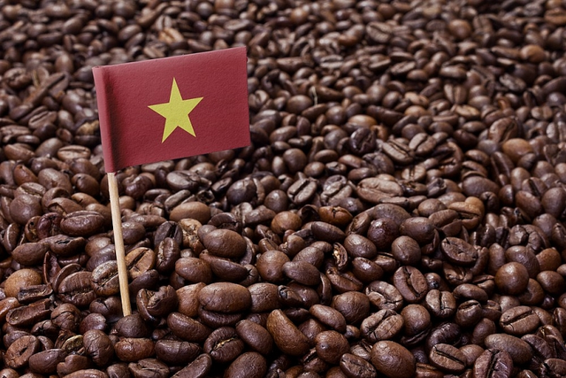Những món quà lưu niệm ở Việt Nam mà du khách quốc tế cực kỳ yêu thích- Ảnh 5. Những món quà lưu niệm ở Việt Nam mà du khách quốc tế cực kỳ yêu thích- Ảnh 5.