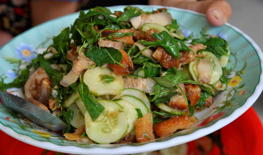Ngọt đắng sầu đâu - Ảnh 2. Ngọt đắng sầu đâu - Ảnh 2.