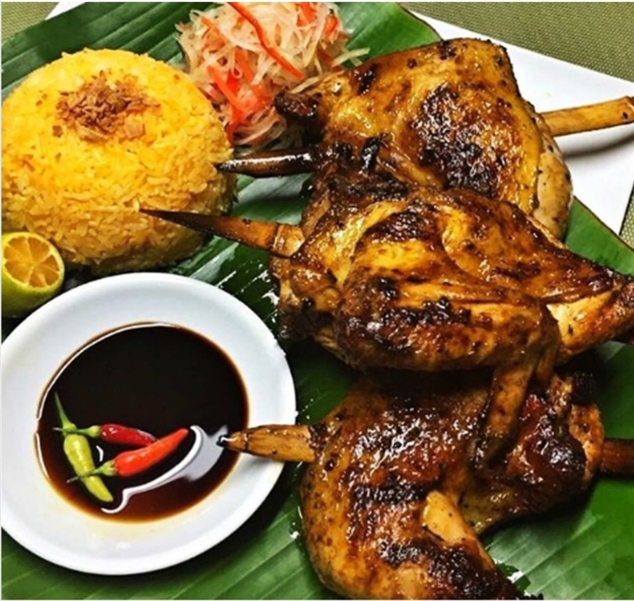 Phở, chả giò, bánh mì giúp ẩm thực Việt Nam lọt vào top 10 thế giới - Ảnh 10. Phở, chả giò, bánh mì giúp ẩm thực Việt Nam lọt vào top 10 thế giới - Ảnh 10.