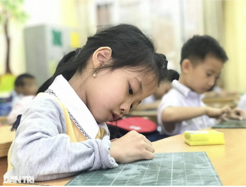 10 tỉnh thành miễn giảm học phí năm học 2024-2025 - 2 10 tỉnh thành miễn giảm học phí năm học 2024-2025 - 2