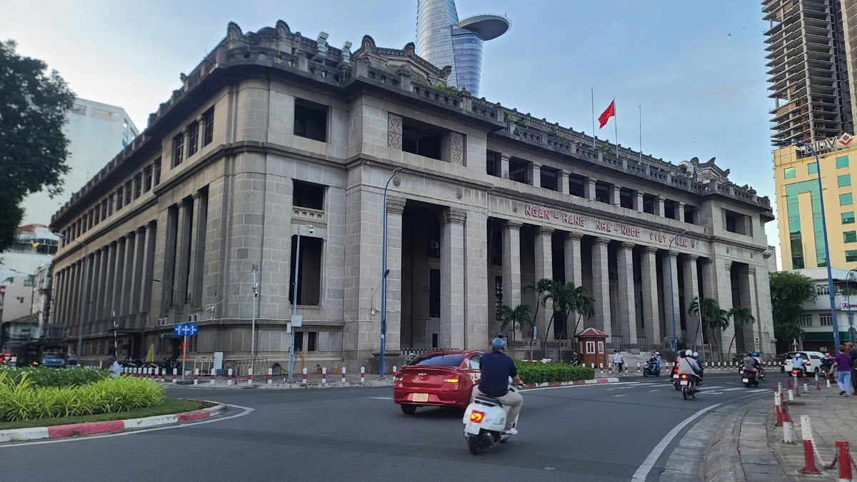 chương trình kết nối ngân hàng - doanh nghiệp kênh tiếp sức vốn hiệu quả hình ảnh 4 chuong trinh ket noi ngan hang - doanh nghiep kenh tiep suc von hieu qua hinh anh 4