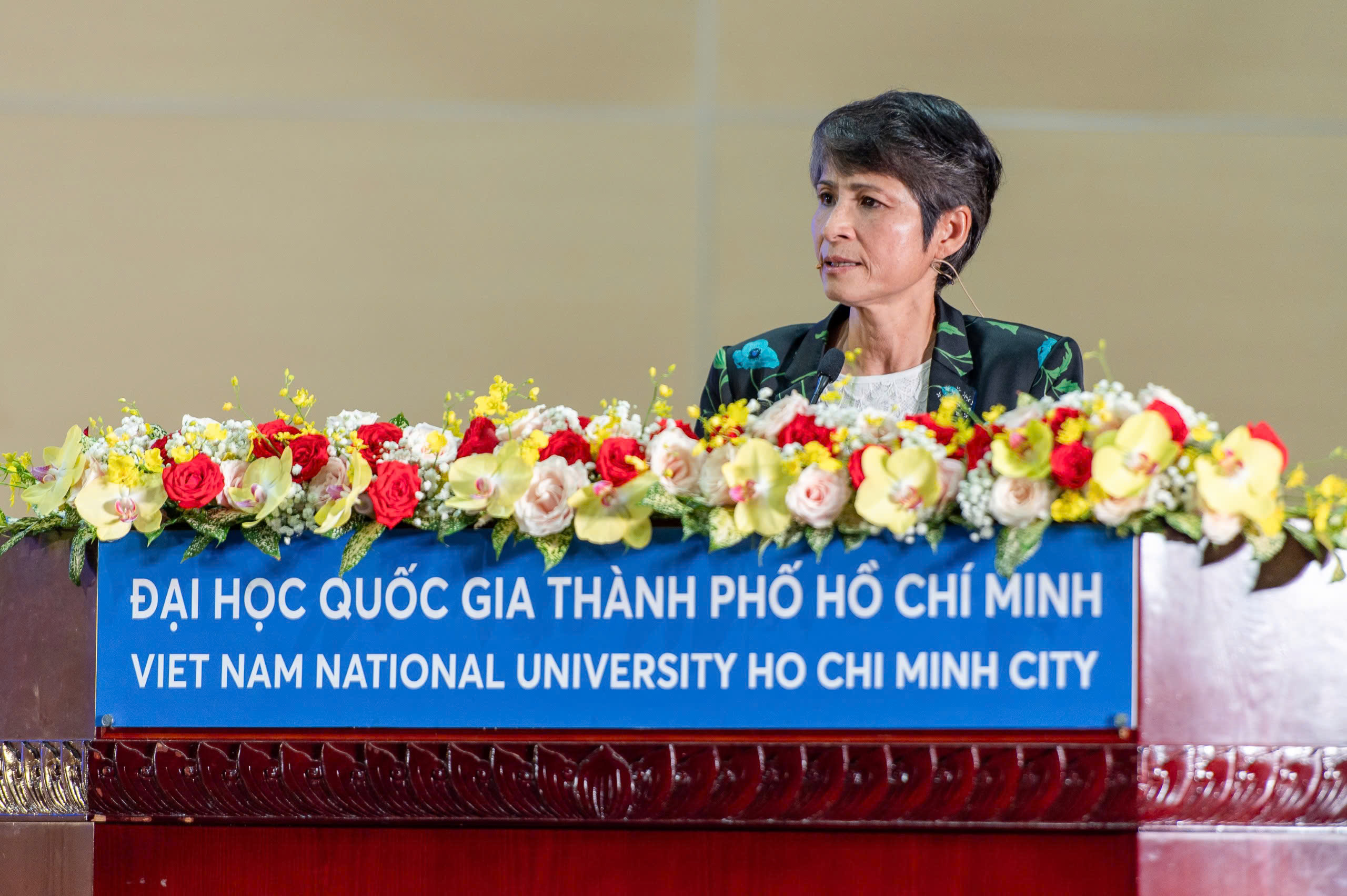 Đất nước cần những “Thánh Gióng mới” để vươn mình phát triển- Ảnh 2. Đất nước cần những “Thánh Gióng mới” để vươn mình phát triển- Ảnh 2.