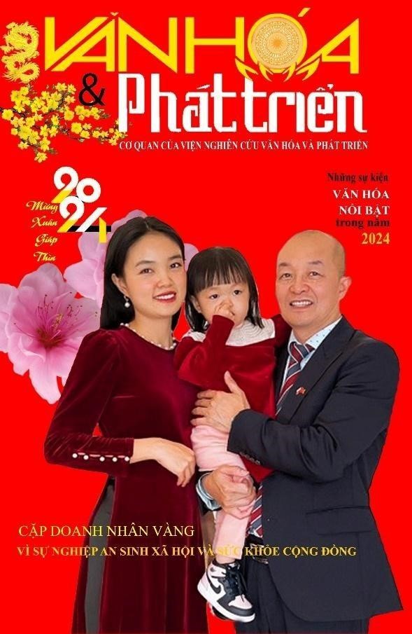 GS.TS Nguyễn Duy Cương và sứ mệnh lan tỏa giá trị văn hóa Đông Y Việt Nam- Ảnh 2. GS.TS Nguyễn Duy Cương và sứ mệnh lan tỏa giá trị văn hóa Đông Y Việt Nam- Ảnh 2.