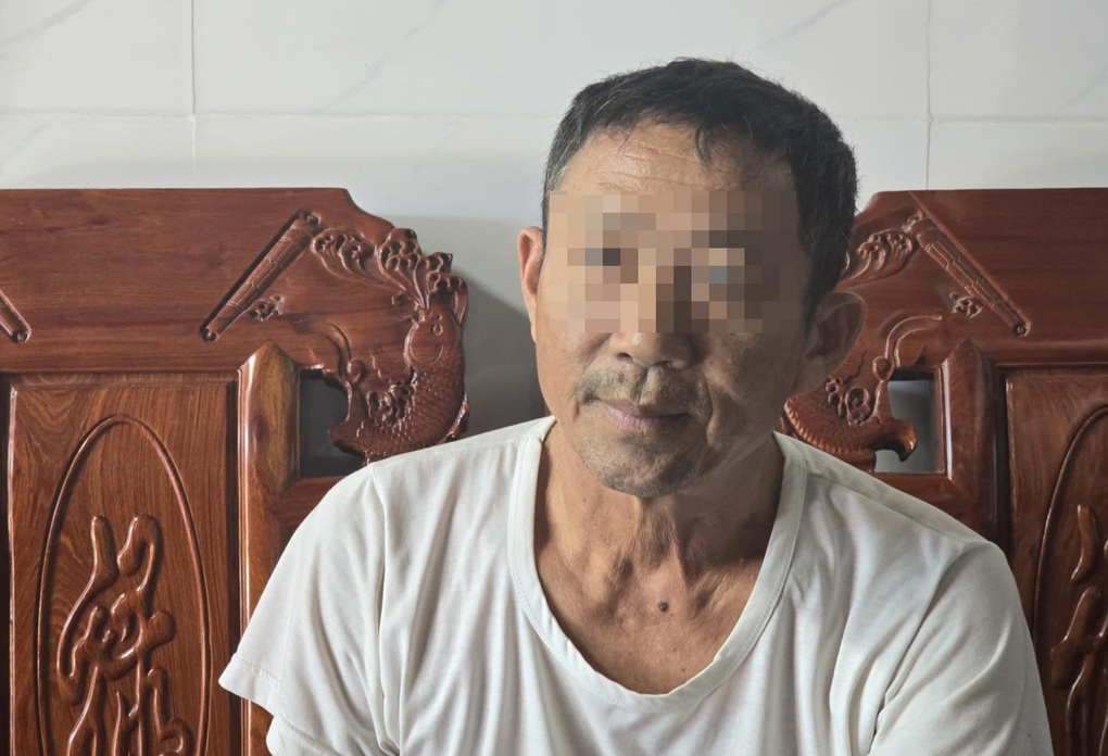 Hàng trăm người mất ăn mất ngủ khi 3 đường dây huy động vốn tuyên bố vỡ nợ - 2 Hàng trăm người mất ăn mất ngủ khi 3 đường dây huy động vốn tuyên bố vỡ nợ - 2