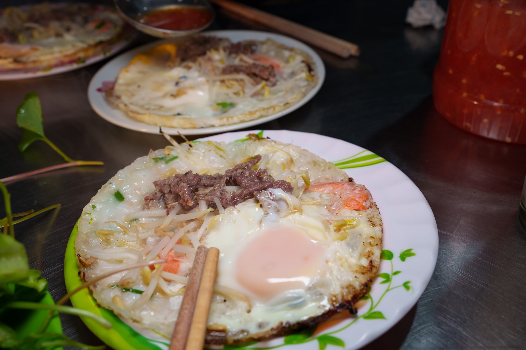 5 món ngon không thể bỏ qua khi đến Gia Lai - Ảnh 6. 5 món ngon không thể bỏ qua khi đến Gia Lai - Ảnh 6.