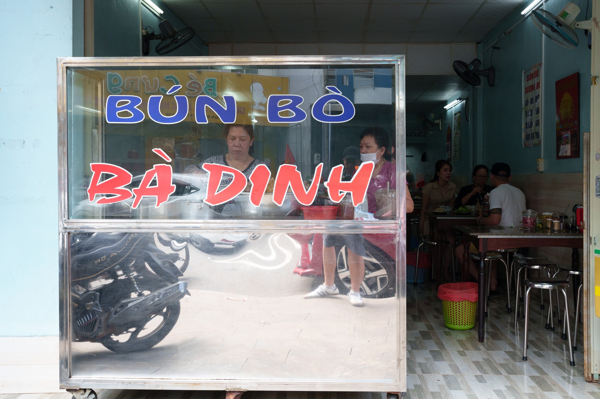 5 món ngon không thể bỏ qua khi đến Gia Lai - Ảnh 7. 5 món ngon không thể bỏ qua khi đến Gia Lai - Ảnh 7.