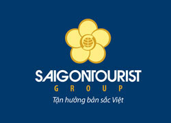 Buffet hến ngon lạ của cù lao Tân Phong - Ảnh 3. Buffet hến ngon lạ của cù lao Tân Phong - Ảnh 3.