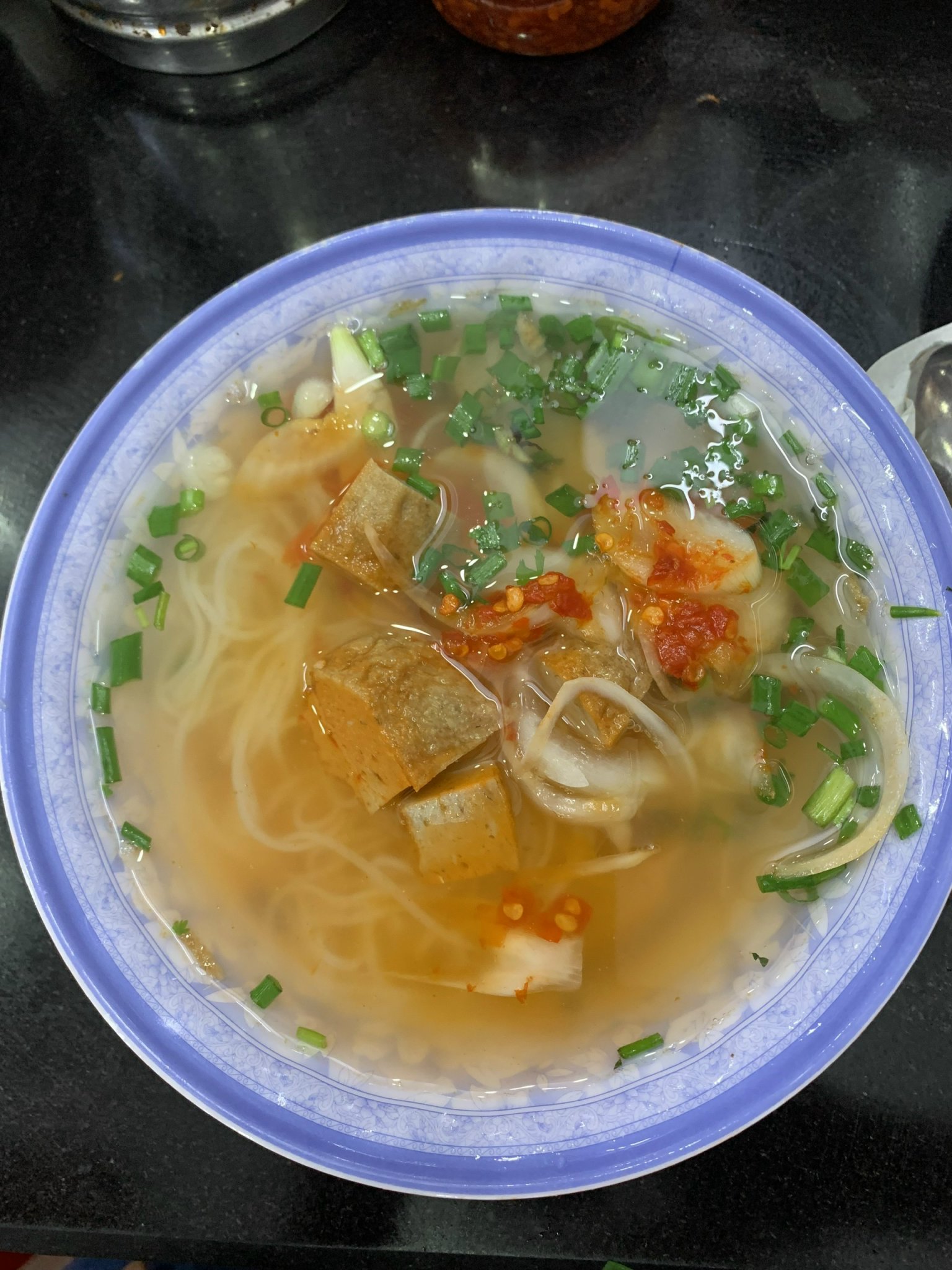Những món ngon lạ miệng ở Buôn Ma Thuột - Ảnh 3. Những món ngon lạ miệng ở Buôn Ma Thuột - Ảnh 3.