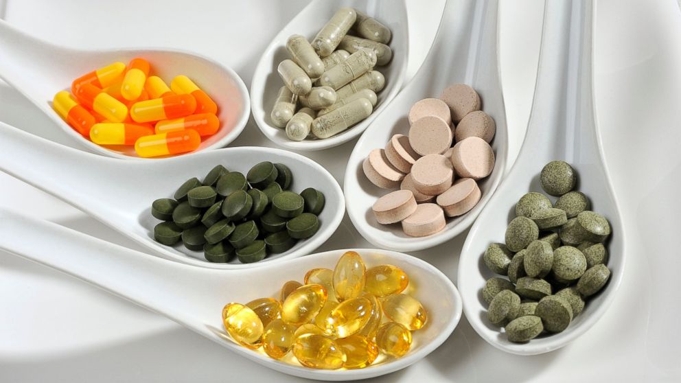 6 vitamin và thực phẩm bổ sung tốt nhất trị mụn trứng cá- Ảnh 3. 6 vitamin và thực phẩm bổ sung tốt nhất trị mụn trứng cá- Ảnh 3.