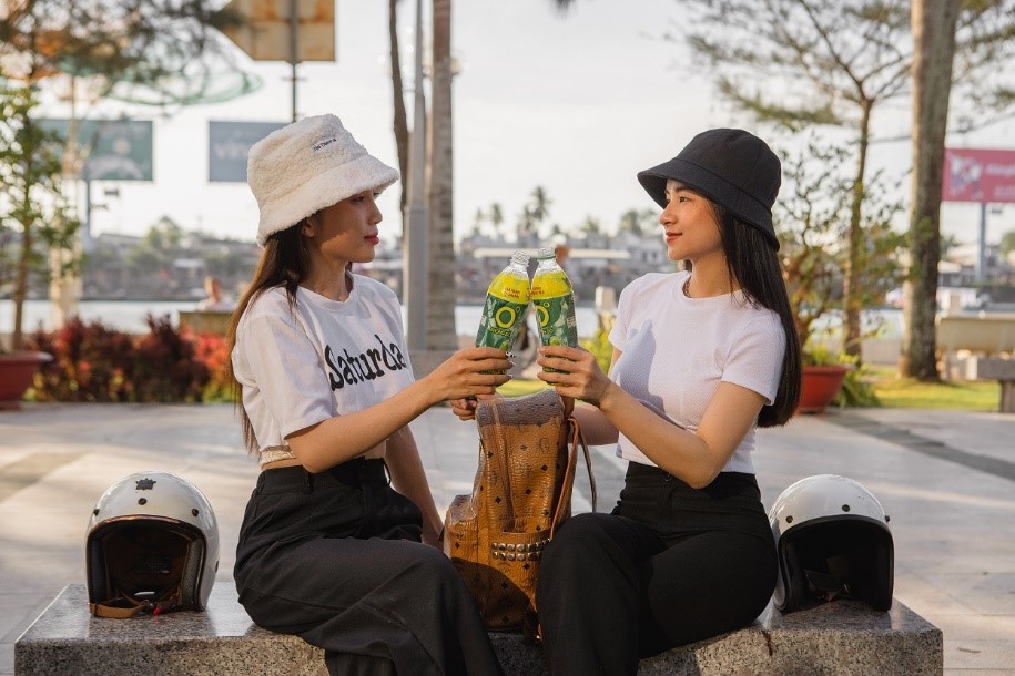 Giúp tân sinh viên giảm stress trước những khó khăn khi lần đầu tiên sống xa nhà- Ảnh 3. Giúp tân sinh viên giảm stress trước những khó khăn khi lần đầu tiên sống xa nhà- Ảnh 3.