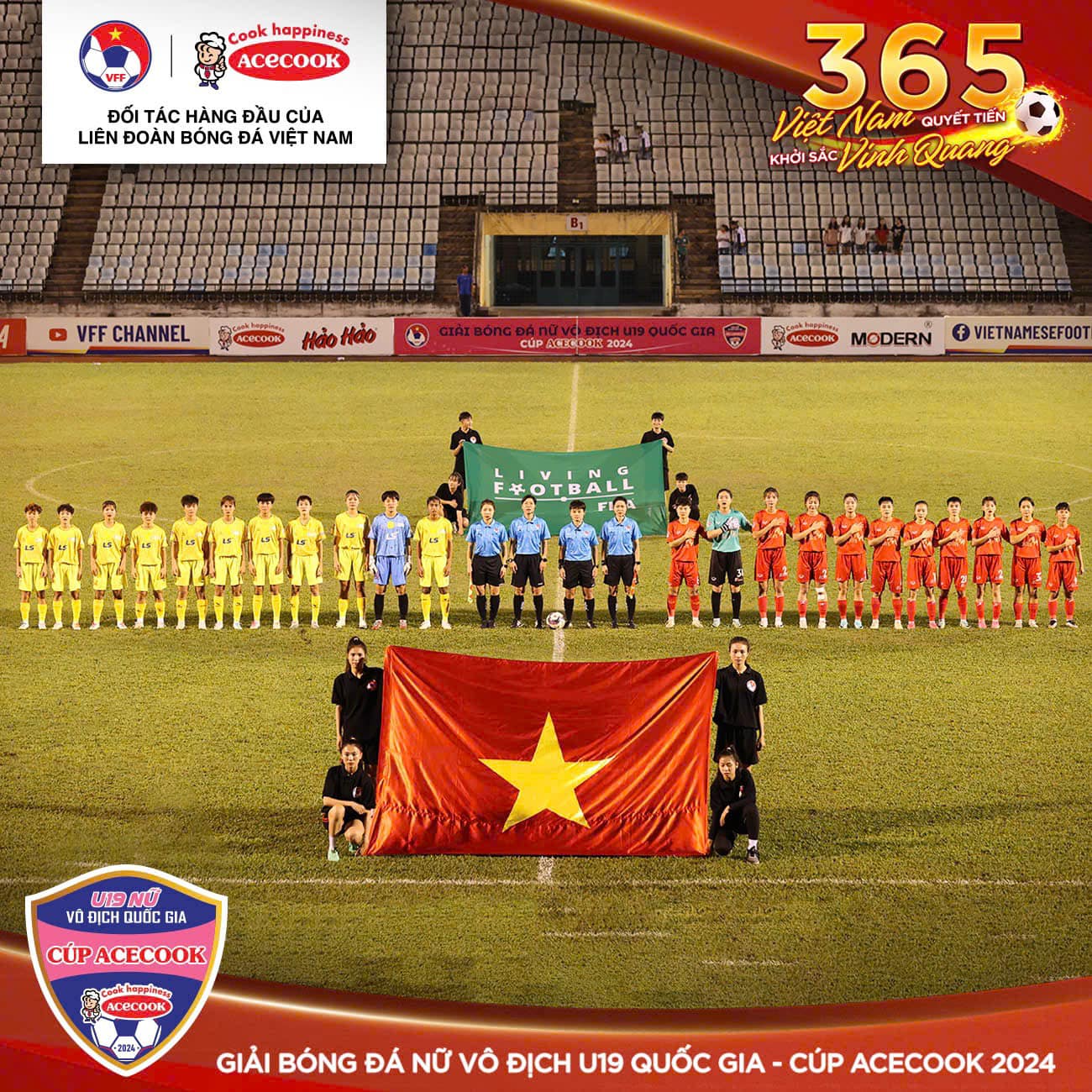 1682657705_Lanh-dao-huyen-Nam-Giang-doi-thoai-ve-xay-dung.jpg - Vietnam.vn