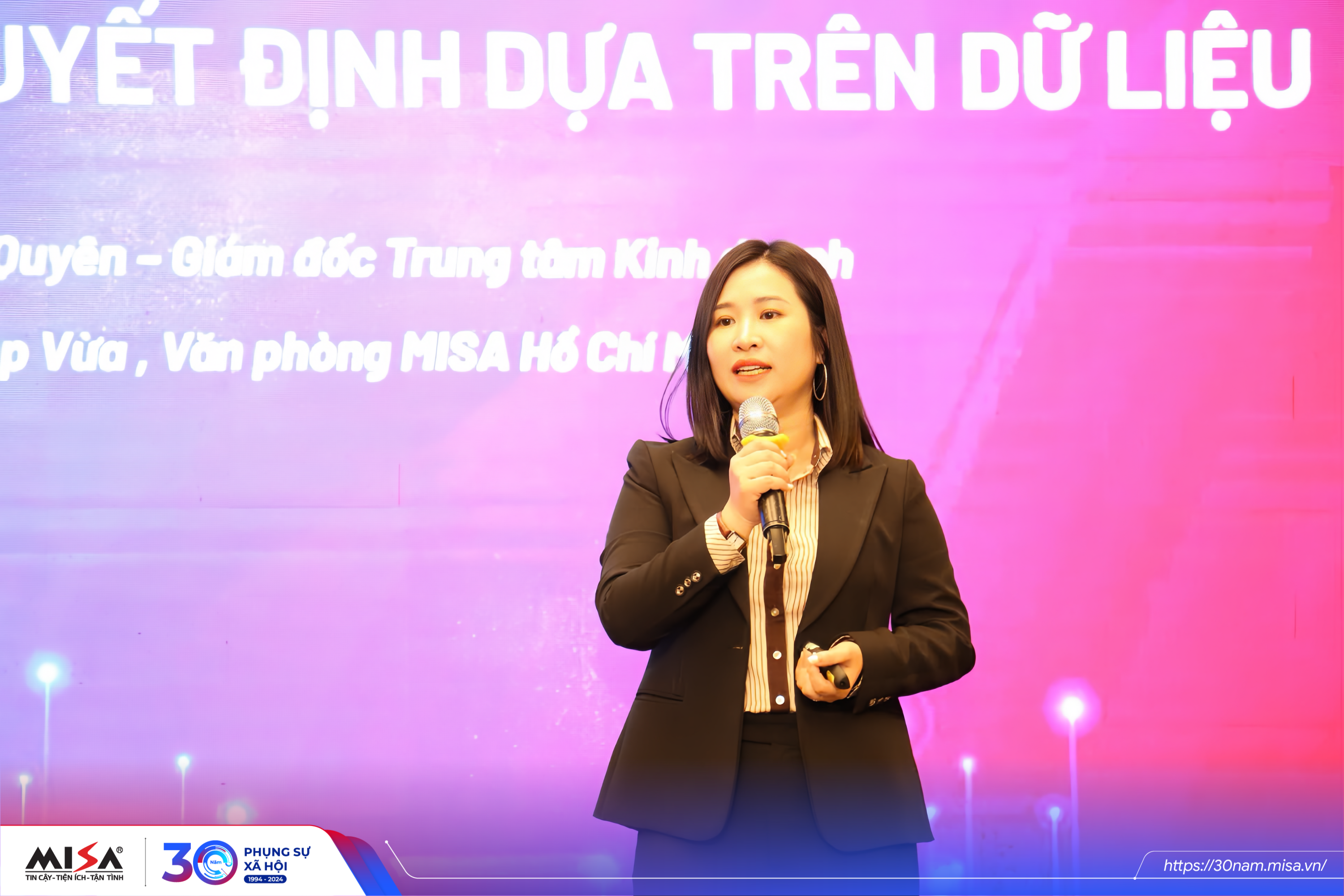 - Vietnam.vn