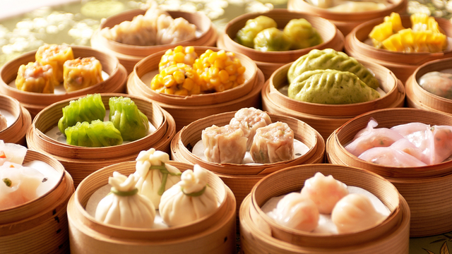 Những lưu ý cần thiết khi du lịch Hồng Kông tự túc- Ảnh 5. Những lưu ý cần thiết khi du lịch Hồng Kông tự túc- Ảnh 5.