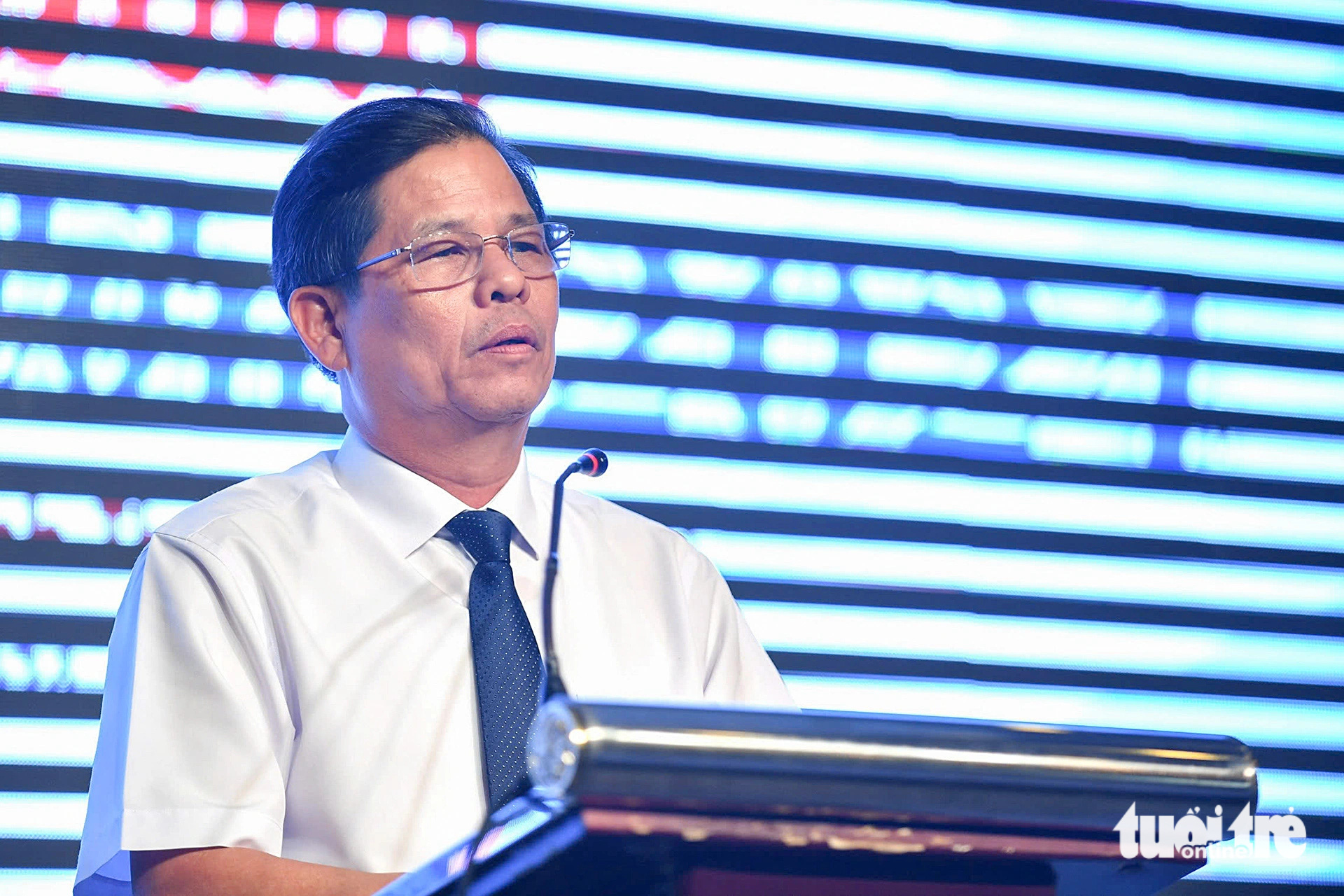Ba chị em mất cha mẹ cùng học ĐH Khoa học Tự nhiên TP.HCM: Tiếp sức đến trường làm mình bớt cô đơn! - Ảnh 10.