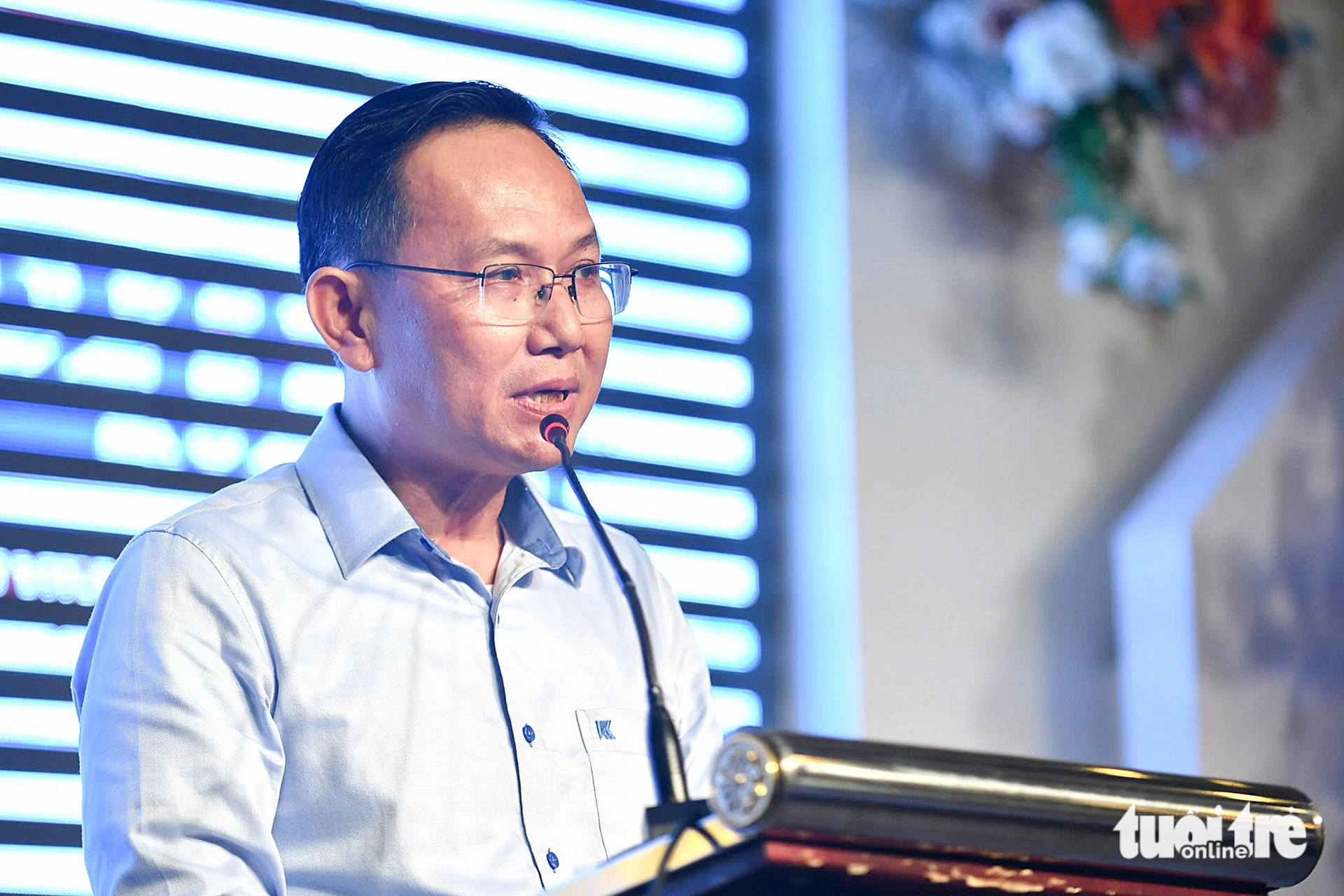 Ba chị em mất cha mẹ cùng học ĐH Khoa học Tự nhiên TP.HCM: Tiếp sức đến trường làm mình bớt cô đơn! - Ảnh 11.