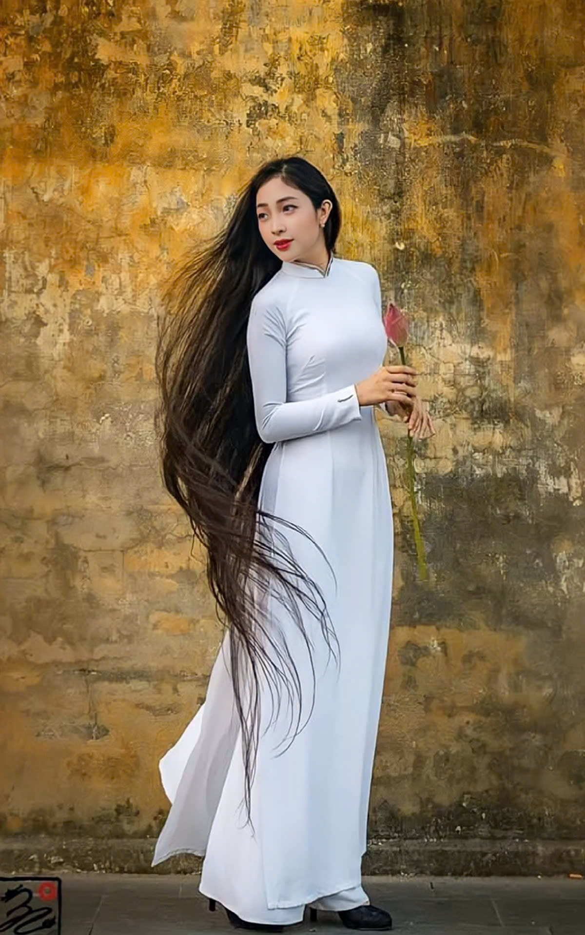 SV ĐH Duy Tân đoạt huy chương Bạc tại Liên hoan Ca múa nhạc toàn quốc 2024- Ảnh 3. SV ĐH Duy Tân đoạt huy chương Bạc tại Liên hoan Ca múa nhạc toàn quốc 2024- Ảnh 3.