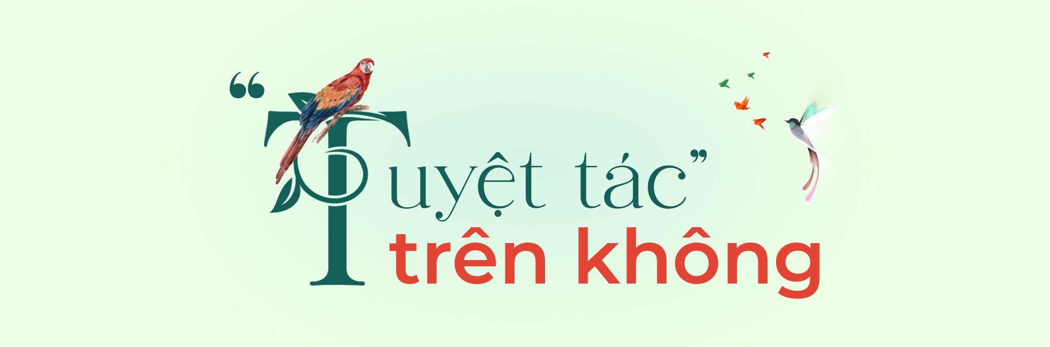 Độc đáo không gian sống tại biệt thự trên không Essensia Sky - 7 Độc đáo không gian sống tại biệt thự trên không Essensia Sky - 7