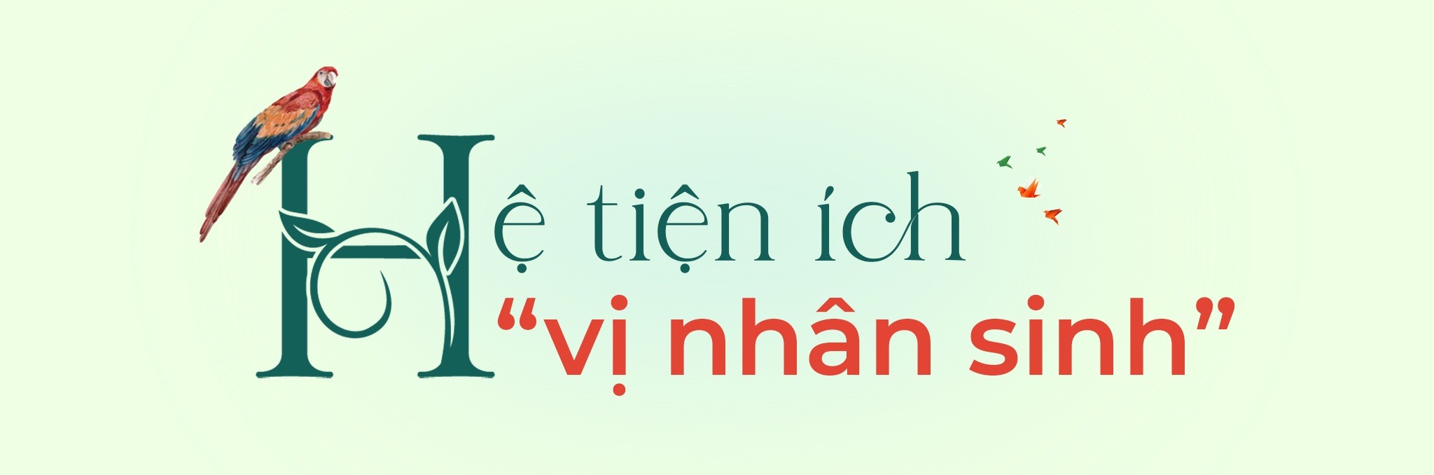 Độc đáo không gian sống tại biệt thự trên không Essensia Sky - 13 Độc đáo không gian sống tại biệt thự trên không Essensia Sky - 13