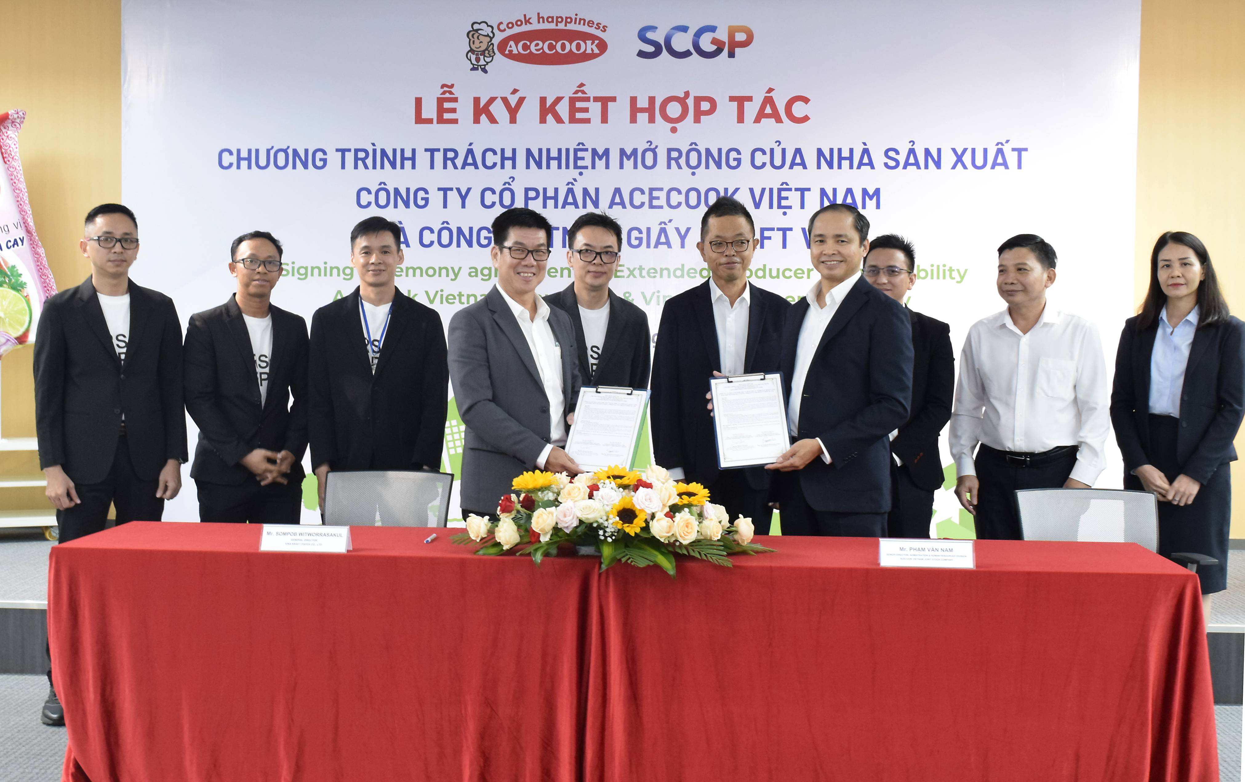 1682659571_Dat-to-Hung-Vuong-Bao-Nguoi-lao-dong.jpg - Vietnam.vn