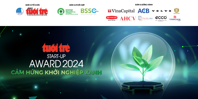 Enfarm bắt bệnh kê toa cho đất - Ảnh 5.