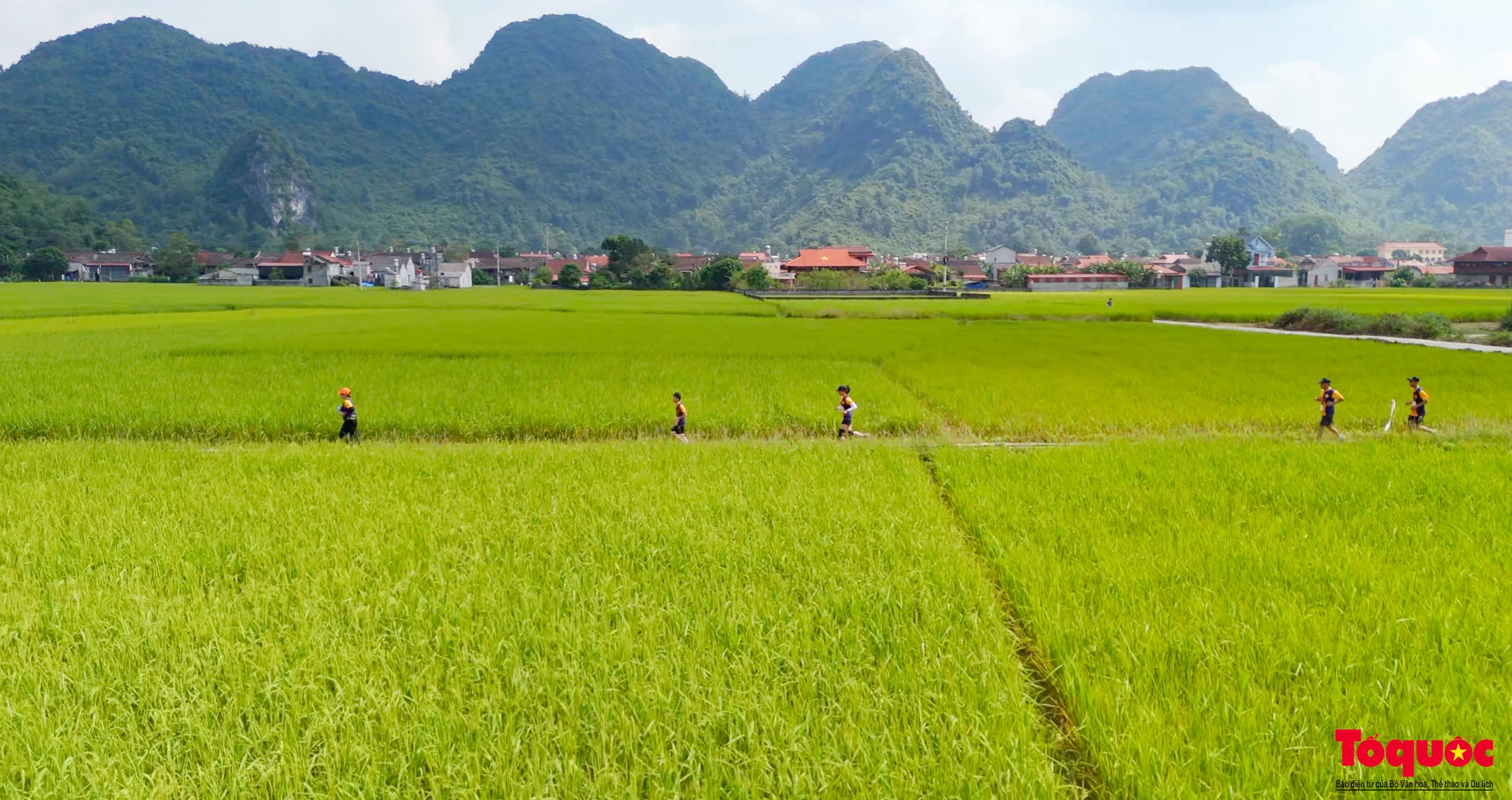 Khám phá ngôi làng cổ hàng trăm năm tại "thung lũng mây" Bắc Sơn - Ảnh 11. Khám phá ngôi làng cổ hàng trăm năm tại "thung lũng mây" Bắc Sơn - Ảnh 11.