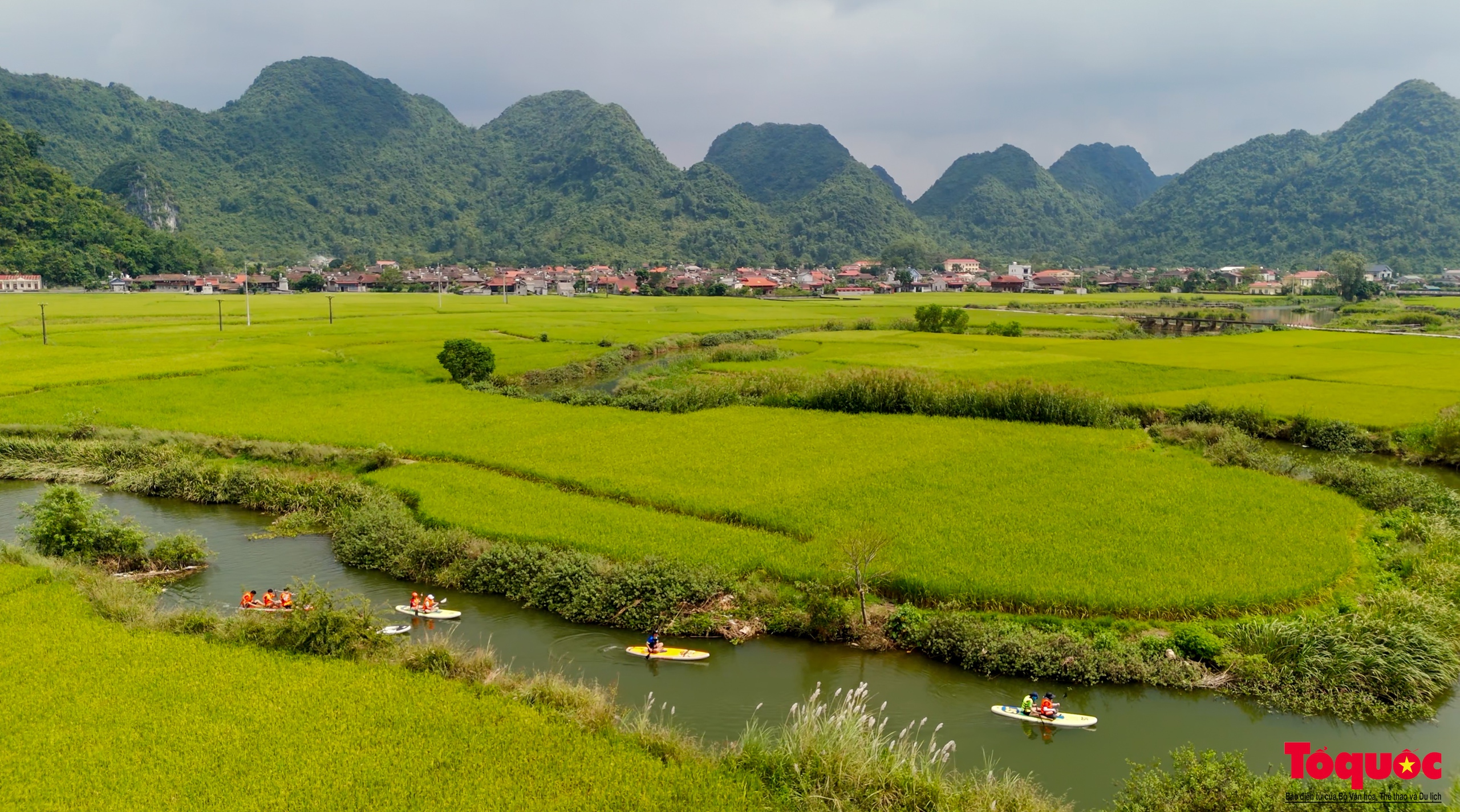 Khám phá ngôi làng cổ hàng trăm năm tại "thung lũng mây" Bắc Sơn - Ảnh 18. Khám phá ngôi làng cổ hàng trăm năm tại "thung lũng mây" Bắc Sơn - Ảnh 18.