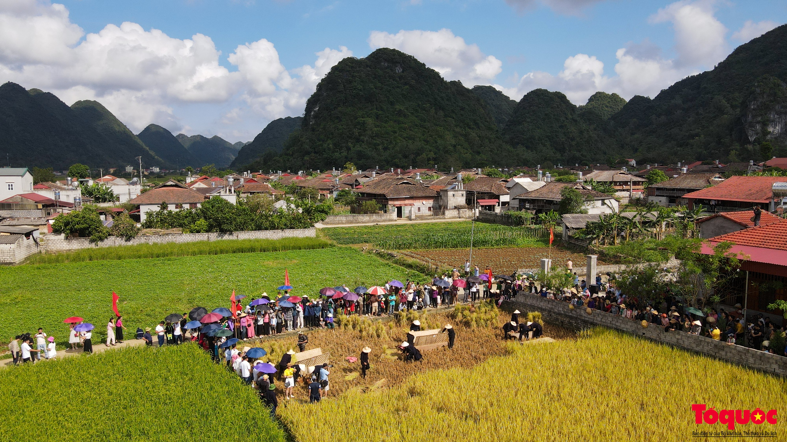 Khám phá ngôi làng cổ hàng trăm năm tại "thung lũng mây" Bắc Sơn - Ảnh 25. Khám phá ngôi làng cổ hàng trăm năm tại "thung lũng mây" Bắc Sơn - Ảnh 25.