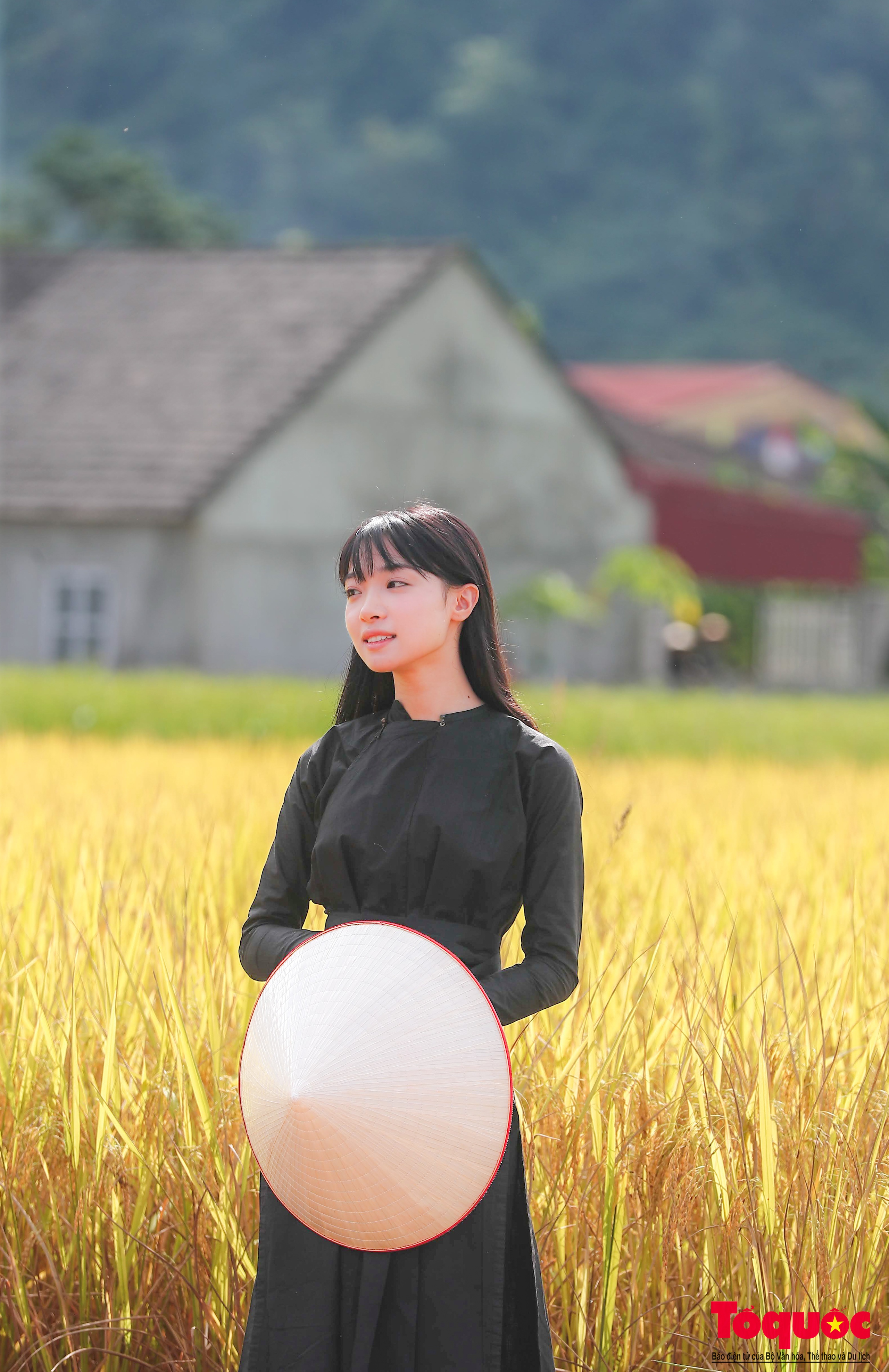 Khám phá ngôi làng cổ hàng trăm năm tại "thung lũng mây" Bắc Sơn - Ảnh 27. Khám phá ngôi làng cổ hàng trăm năm tại "thung lũng mây" Bắc Sơn - Ảnh 27.