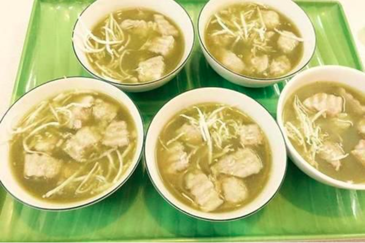 Gió thổi mùa thu hương cốm mới - Ảnh 6. Gió thổi mùa thu hương cốm mới - Ảnh 6.