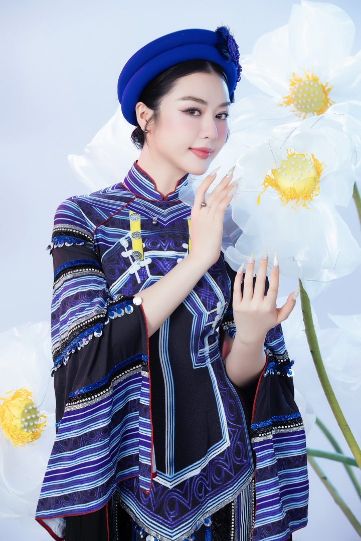 Người đẹp giành vương miện Hoa hậu Quốc gia Việt Nam sẽ được đại diện Việt Nam tham gia cuộc thi Hoa hậu Quốc tế (Miss International). Ngoài ra, tân Hoa hậu là được đi đến 5 quốc gia để quảng bá cho du lịch Việt Nam.