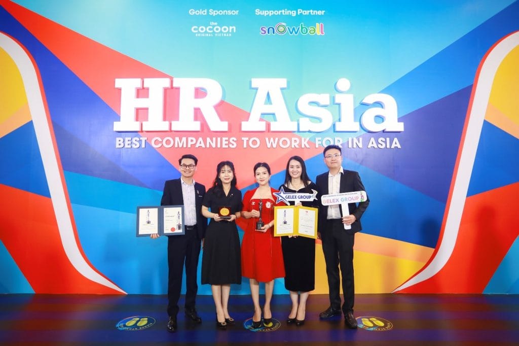 Triều Tiên thử 2 tên lửa hành trình chiến lược - Vietnam.vn