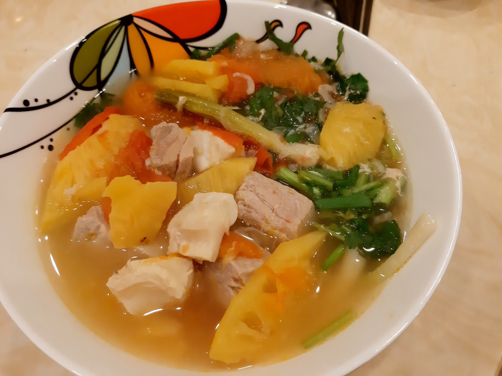 Cá ngừ đại dương, món ngon dễ làm - Ảnh 3. Cá ngừ đại dương, món ngon dễ làm - Ảnh 3.