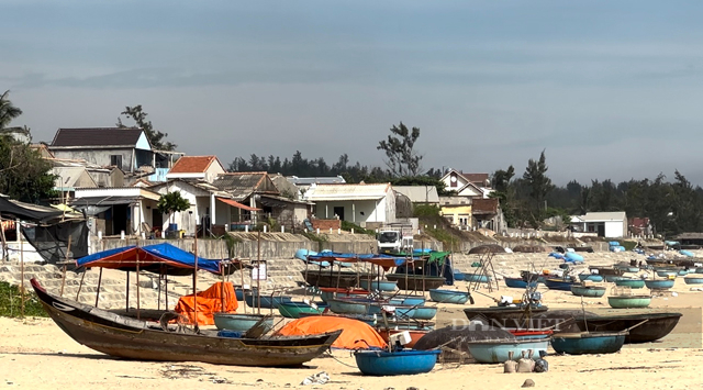 Quảng Ngãi diệu vợi kế hoạch đưa huyện của ngõ phía Bắc về đích Nông thôn mới năm 2024- Ảnh 6. Quảng Ngãi diệu vợi kế hoạch đưa huyện của ngõ phía Bắc về đích Nông thôn mới năm 2024- Ảnh 6.