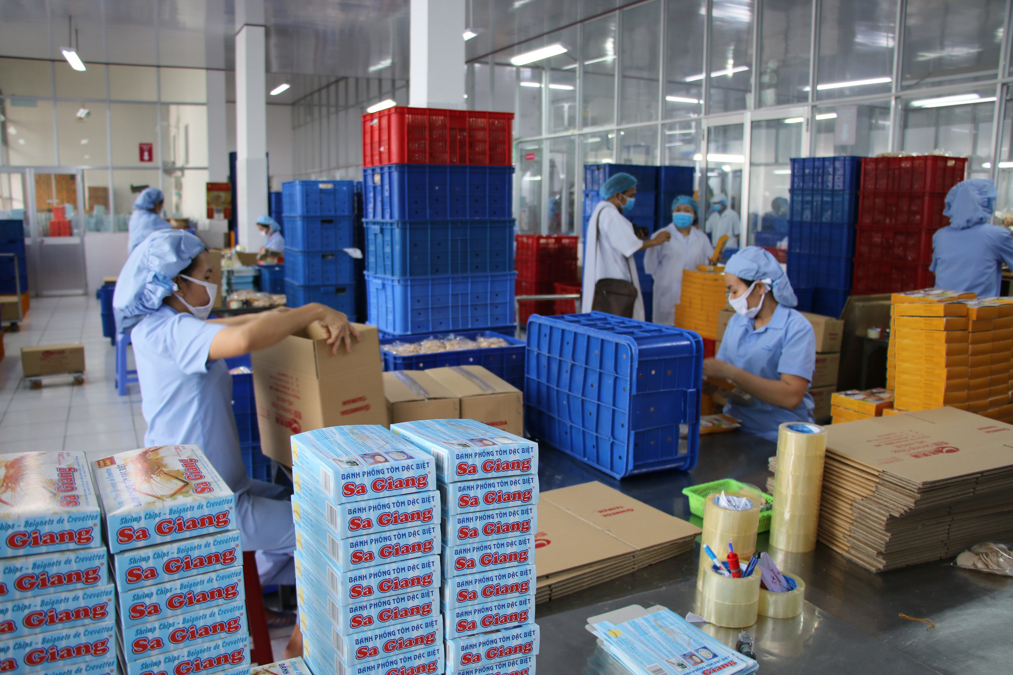 Bất ngờ 6 món ăn, thức uống của Đồng Tháp lọt vào tốp 100 đặc sản Việt Nam - Ảnh 7. Bất ngờ 6 món ăn, thức uống của Đồng Tháp lọt vào tốp 100 đặc sản Việt Nam - Ảnh 7.