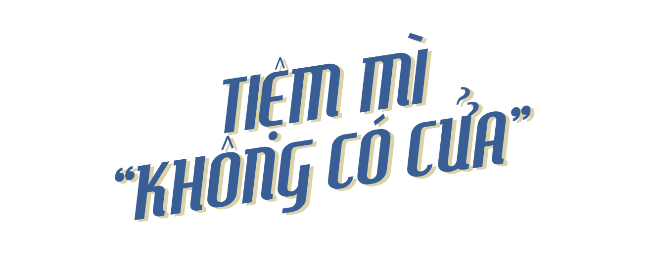 [eMagazine] - Những chiếc xe đẩy ẩm thực nức tiếng ở Sài Gòn - Ảnh 9.