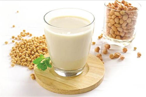 Loại hạt rẻ tiền bán đầy chợ Việt, phụ nữ tuổi mãn kinh, tiền mãn kinh nên ăn để luôn trẻ đẹp, ngăn ngừa bệnh tật - Ảnh 4. Loại hạt rẻ tiền bán đầy chợ Việt, phụ nữ tuổi mãn kinh, tiền mãn kinh nên ăn để luôn trẻ đẹp, ngăn ngừa bệnh tật - Ảnh 4.