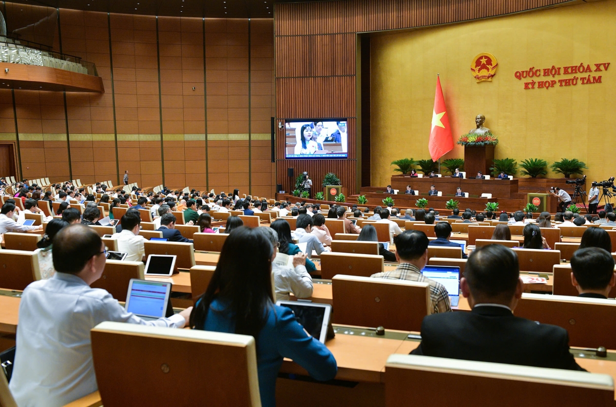 bộ trưởng bộ tài nguyên và môi trường nêu cách dẹp đầu cơ, thổi giá đất hình ảnh 2 bo truong bo tai nguyen va moi truong neu cach dep dau co, thoi gia dat hinh anh 2