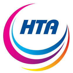 Rong và mít Quảng Trị, lạ mà ngon - Ảnh 6. Rong và mít Quảng Trị, lạ mà ngon - Ảnh 6.