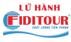 Rong và mít Quảng Trị, lạ mà ngon - Ảnh 8. Rong và mít Quảng Trị, lạ mà ngon - Ảnh 8.