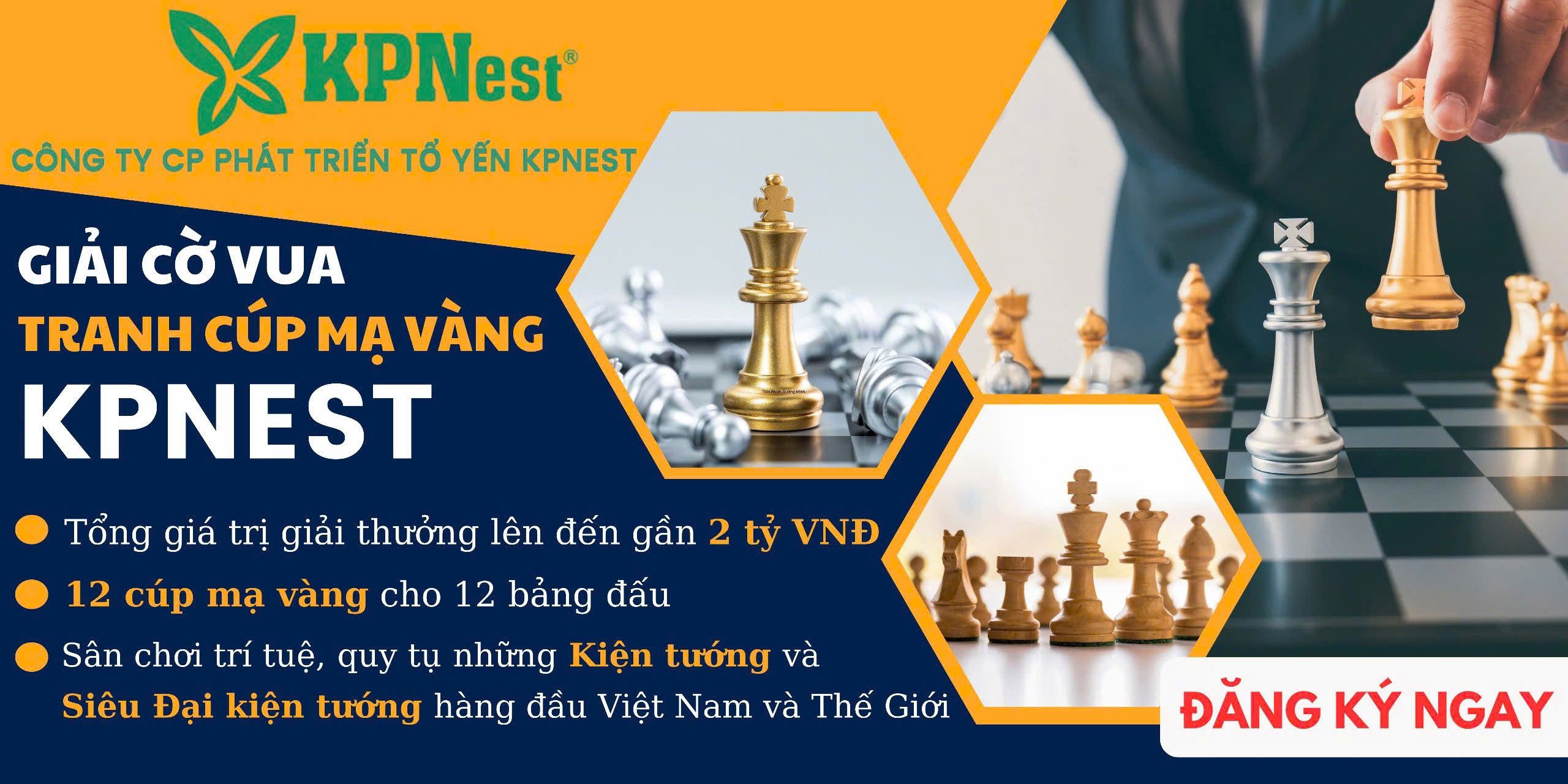 Đại kiện tướng Lê Tuấn Minh hứa hẹn tỏa sáng ở giải cờ vua KPNest- Ảnh 4. Đại kiện tướng Lê Tuấn Minh hứa hẹn tỏa sáng ở giải cờ vua KPNest- Ảnh 4.