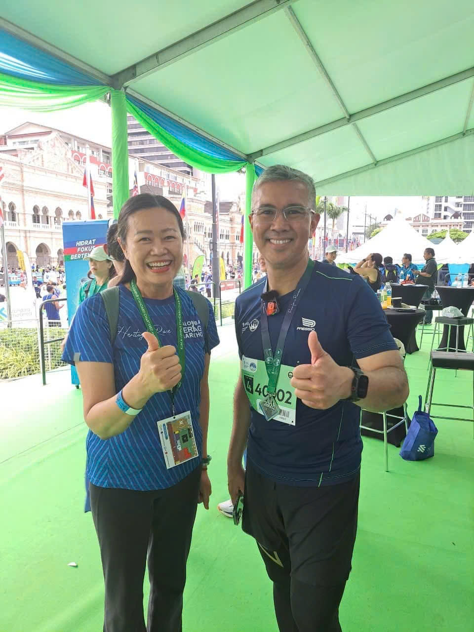 Giải marathon lớn nhất Việt Nam sắp được tổ chức tại Hà Nội- Ảnh 6. Giải marathon lớn nhất Việt Nam sắp được tổ chức tại Hà Nội- Ảnh 6.