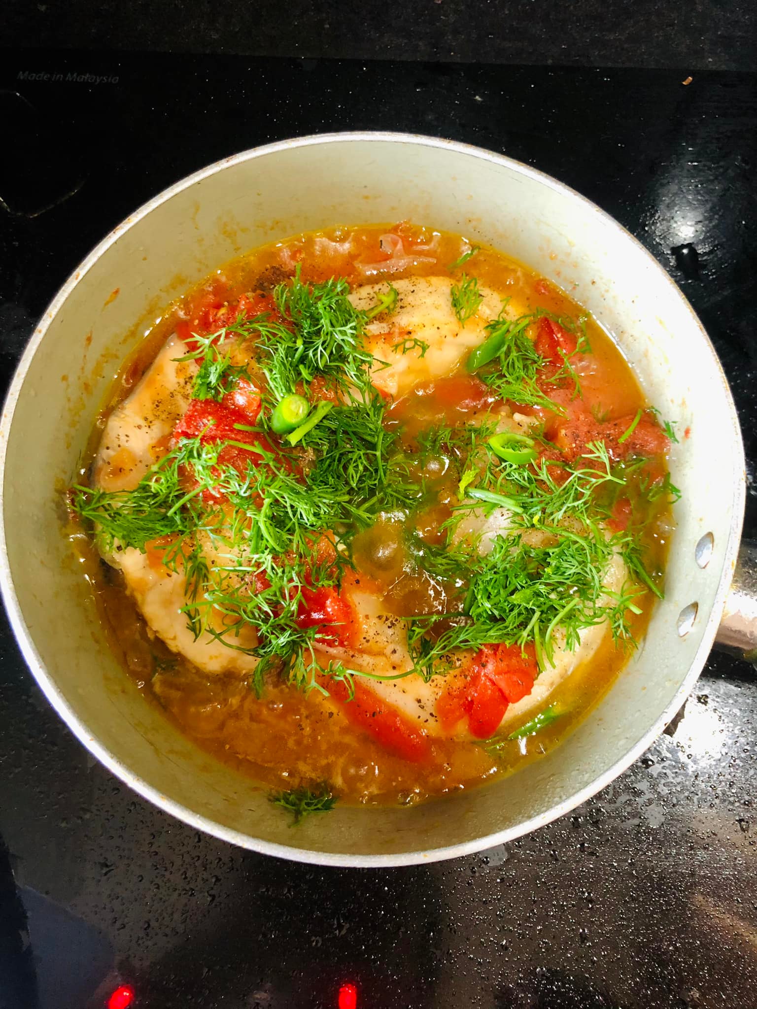 Món ăn quen thuộc ở Việt Nam mà nhiều khách nước ngoài mang xô, chậu tới mua mang về- Ảnh 7. Món ăn quen thuộc ở Việt Nam mà nhiều khách nước ngoài mang xô, chậu tới mua mang về- Ảnh 7.