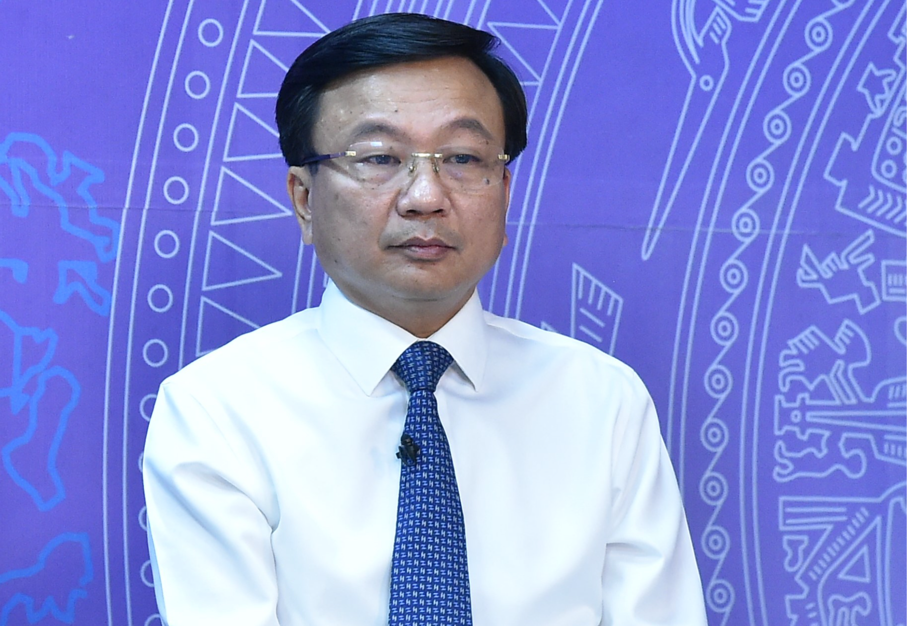 Thời điểm chín muồi đầu tư đường sắt tốc độ cao Bắc - Nam- Ảnh 6. Thời điểm chín muồi đầu tư đường sắt tốc độ cao Bắc - Nam- Ảnh 6.