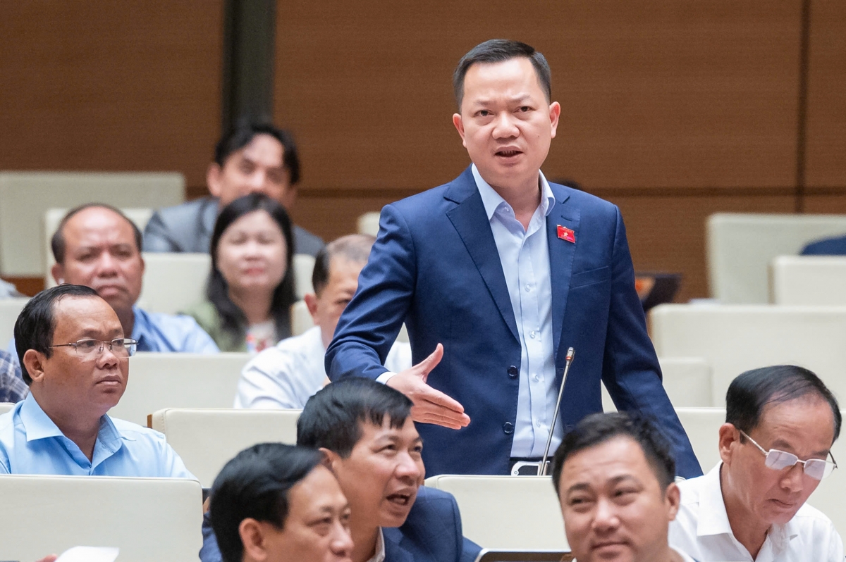 dẹp nạn thổi giá, tạo bong bóng bất động sản bằng cách nào hình ảnh 4 dep nan thoi gia, tao bong bong bat dong san bang cach nao hinh anh 4