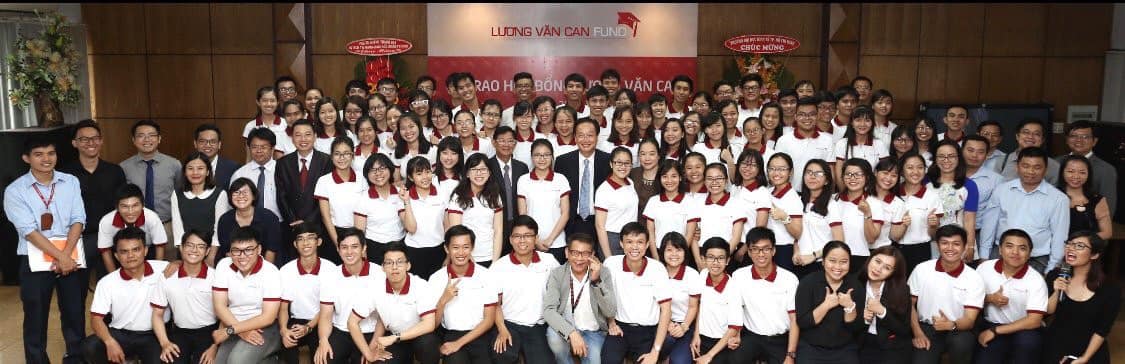 Cuộc thi Người thầy kính yêu: Hành trình hiếu nghĩa - Ảnh 2. Cuộc thi Người thầy kính yêu: Hành trình hiếu nghĩa - Ảnh 2.