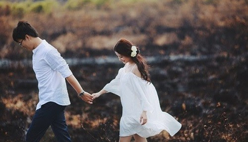 4 cung hoàng đạo dại khờ trong tình yêu- Ảnh 1. 4 cung hoàng đạo dại khờ trong tình yêu- Ảnh 1.