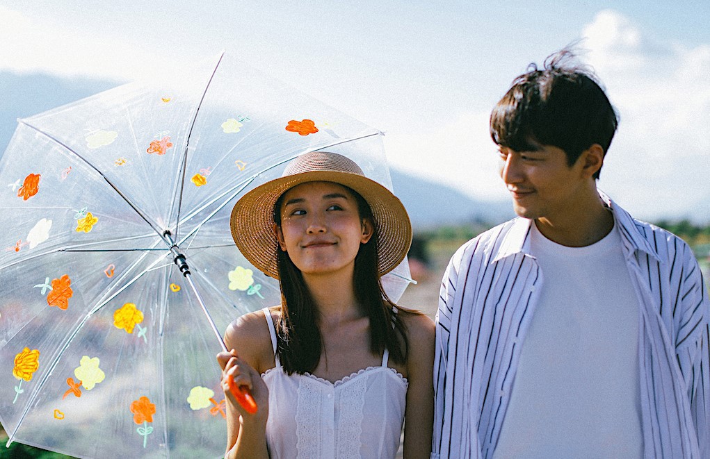 5 cung hoàng đạo nữ khéo chọn chồng- Ảnh 1. 5 cung hoàng đạo nữ khéo chọn chồng- Ảnh 1.