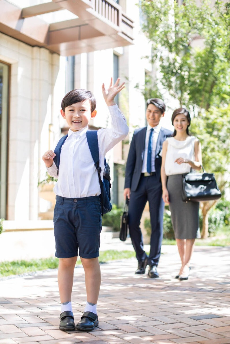 5 điều cha mẹ cần tránh nếu muốn nuôi dạy con mạnh mẽ và thành công - 1 5 điều cha mẹ cần tránh nếu muốn nuôi dạy con mạnh mẽ và thành công - 1