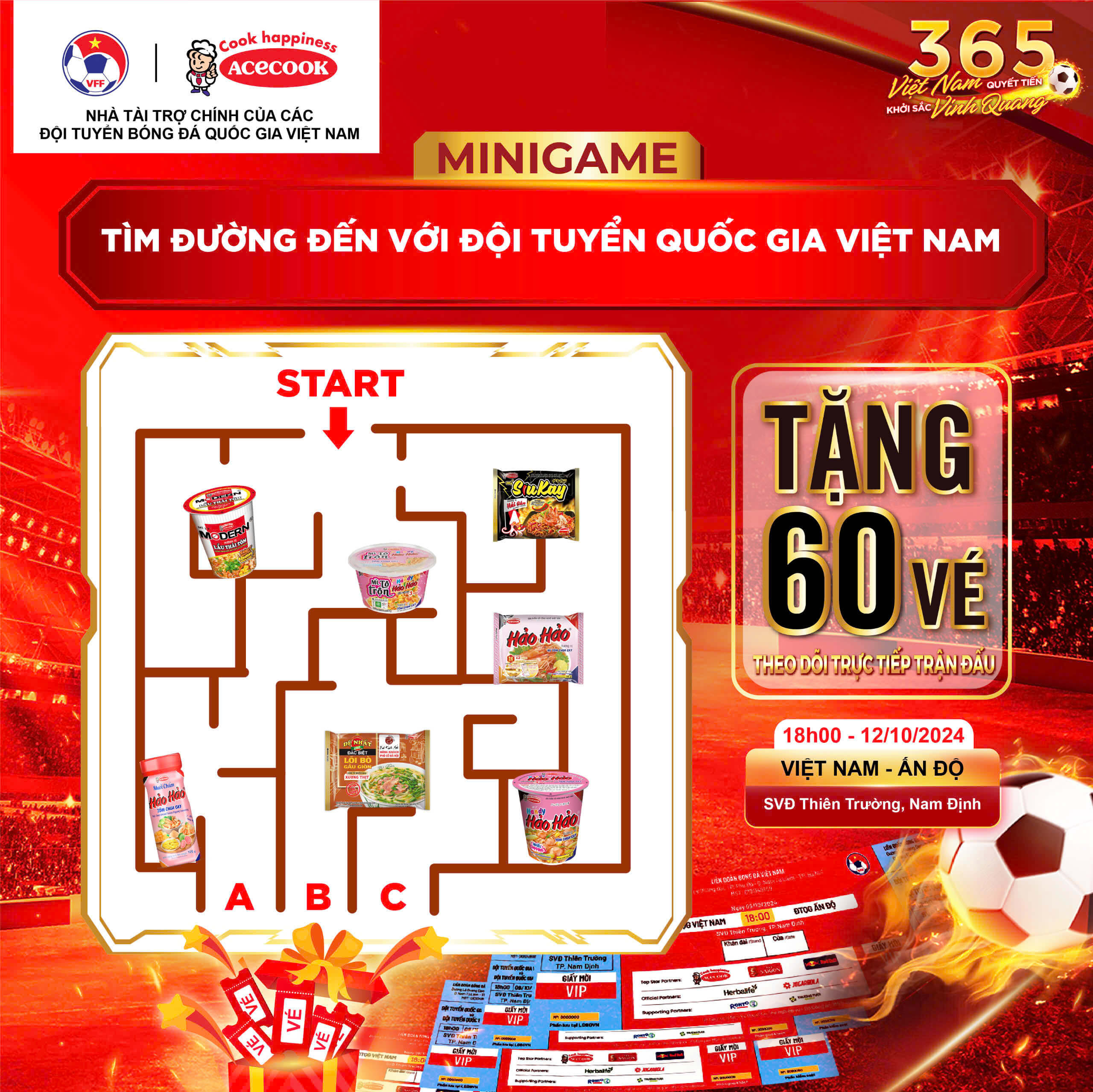 Sửa quy định cung ứng sản phẩm phái sinh giá cả hàng hóa của ngân hàng thương mại - Vietnam.vn